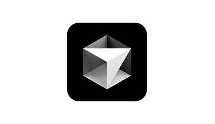 Cursor.ai