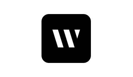 Writer.ai